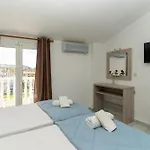 Alex Lejlighedshotel