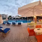Alex Lejlighedshotel