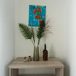 Alex Lejlighedshotel