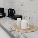 Alex 3* Laganas