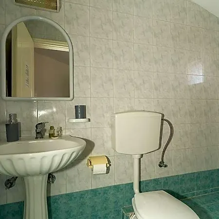 Alex Aparthotel